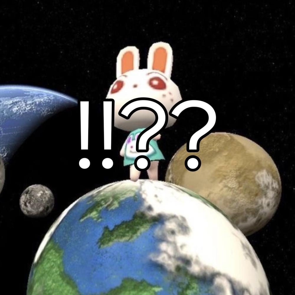 1000원의 행복일 수도,,⁉️