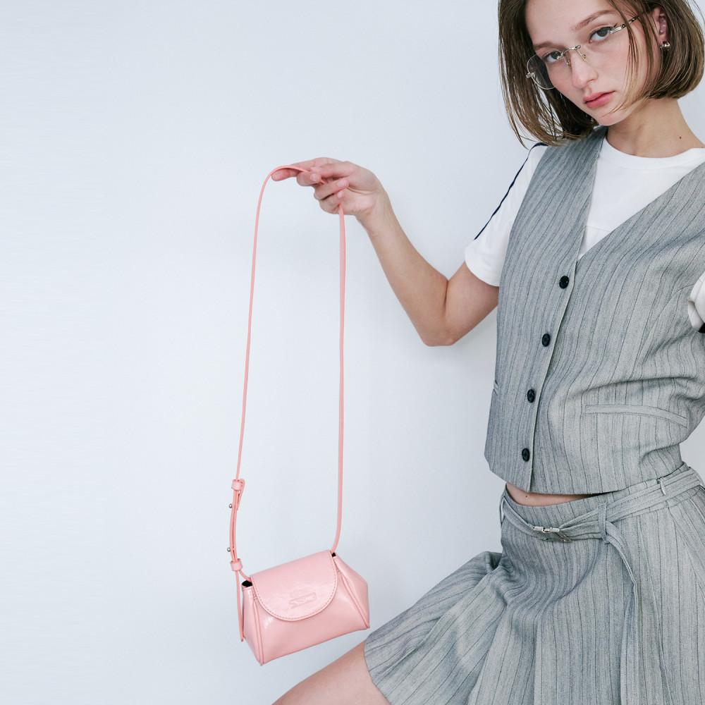 Sylph 실프 미니 - 7color