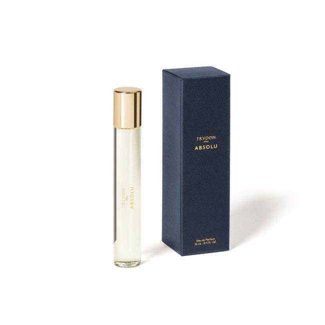 트루동 오 드 퍼퓸 15ml (택1)