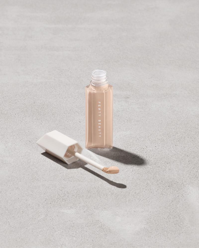 펜티뷰티 Fenty Beauty 하이드레이팅 롱웨어 컨실러 175W