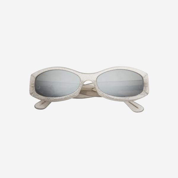 [정품] 슈프림 꼬르소 선글라스 글리터 - 23SS Supreme Corso Sunglasses Glitter 1065794