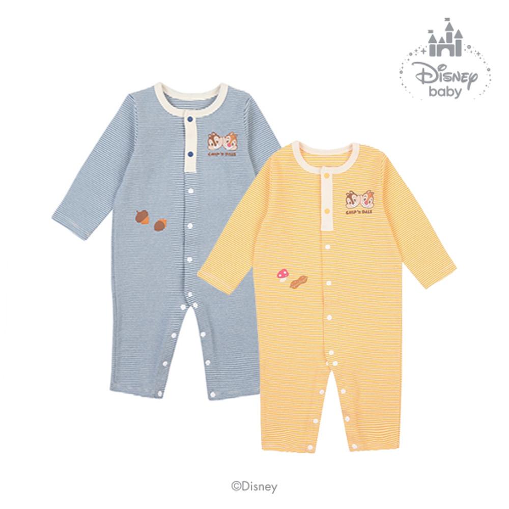 [디즈니베이비 가을]디즈니CD선염우주(BLUE,YELLOW)_79Q517505