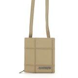 자크뮈스 남성지갑 308540 LIKHA 206SL02 206