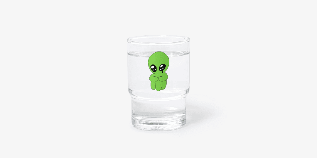 울지마라 왹져야
