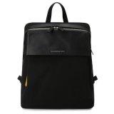 백팩 PLEATS P7T11651 15