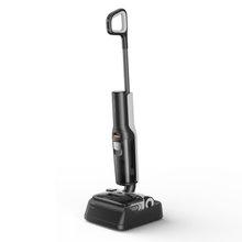 [사은품 증정] 로보락 아쿠아청소기 F25 ACE