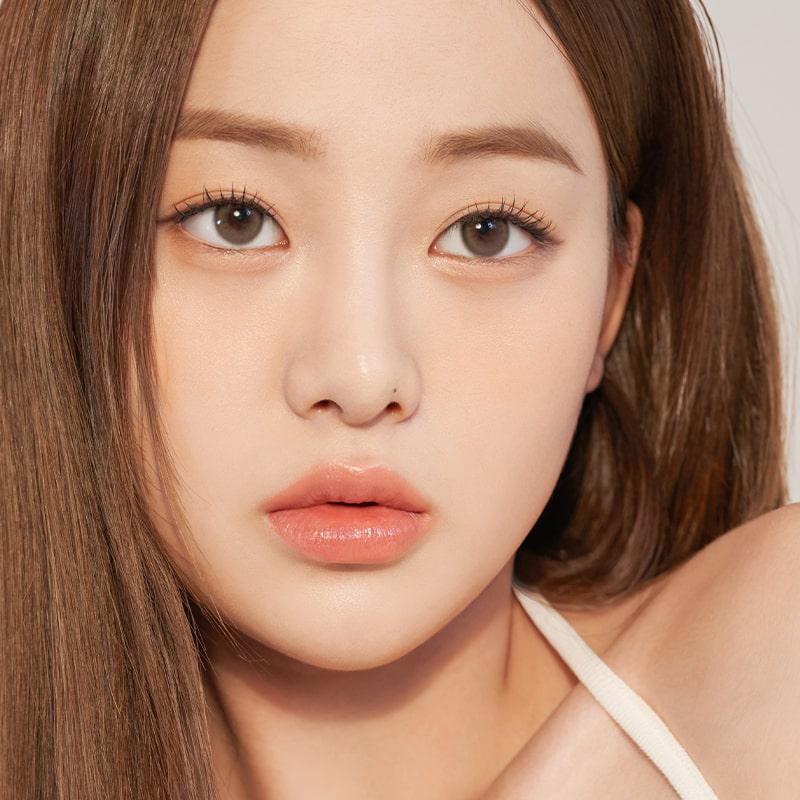 에브리데이 에센셜 베이지