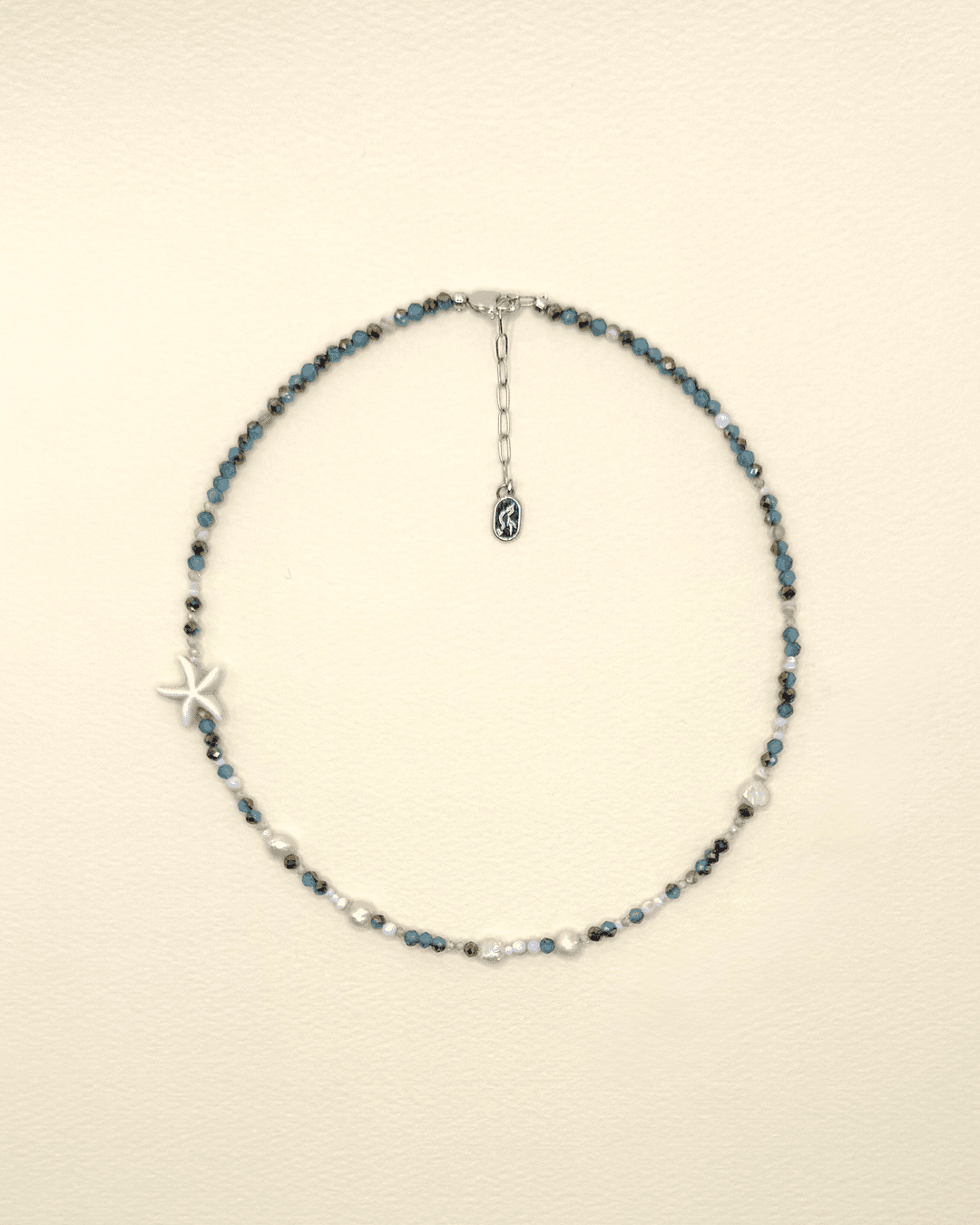 baby, our glowing summer replies