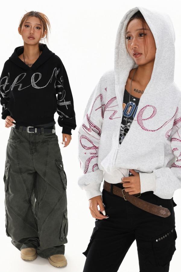 ERIE-OVV-253 ( Women's )
