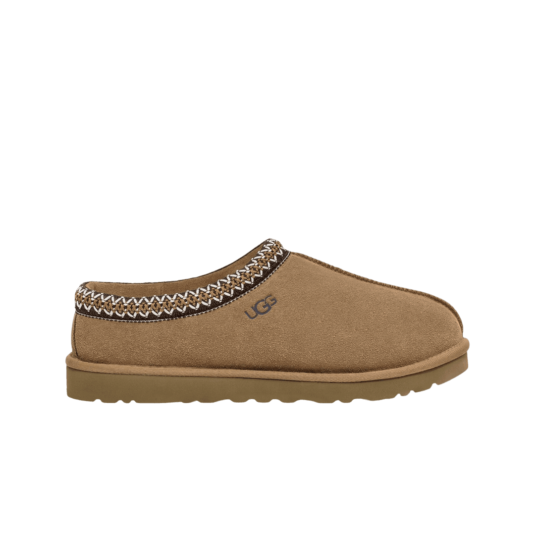 UGG Tasman Slipper Chestnut