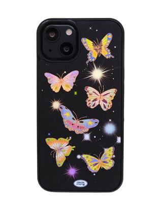 Days of youth phonecase