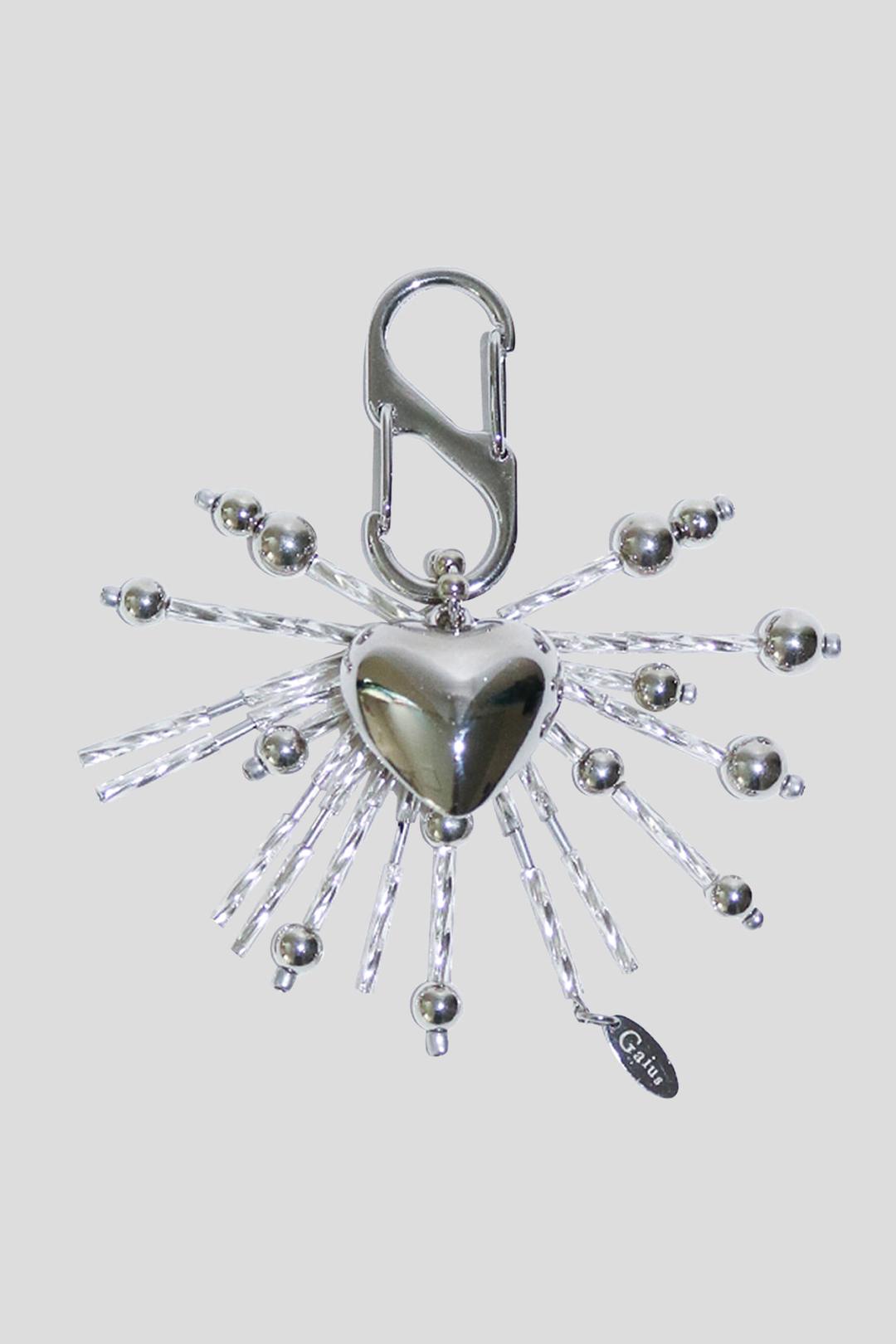 사랑은 찬란 keyring