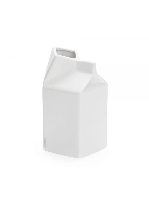Estetico Quotidiano  The Milk Jug
