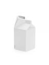 Estetico Quotidiano  The Milk Jug