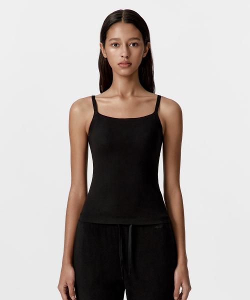 웜터치 브라탑 스트랩 스퀘어