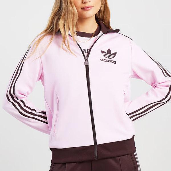 아디다스 베켄바우어 트랙탑_A IR6088