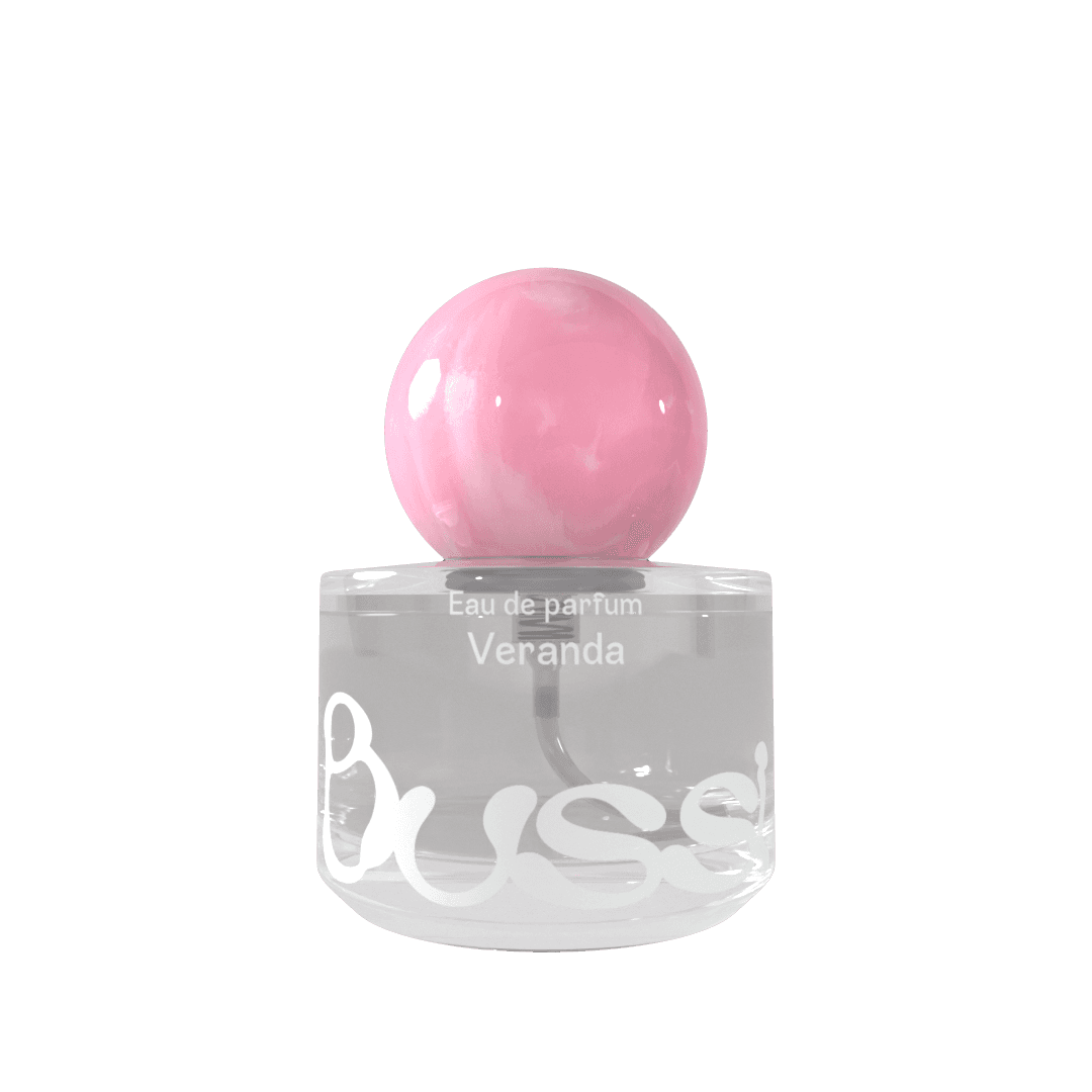 Veranda 베란다 30ml