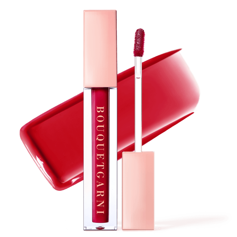 부케가르니 글램 듀 틴트 3.5g 08호 레드샹그리아