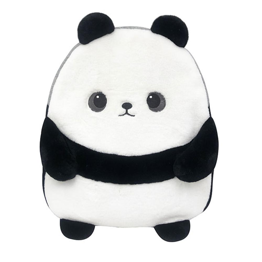 에버랜드 판다 베이비 봉제백팩