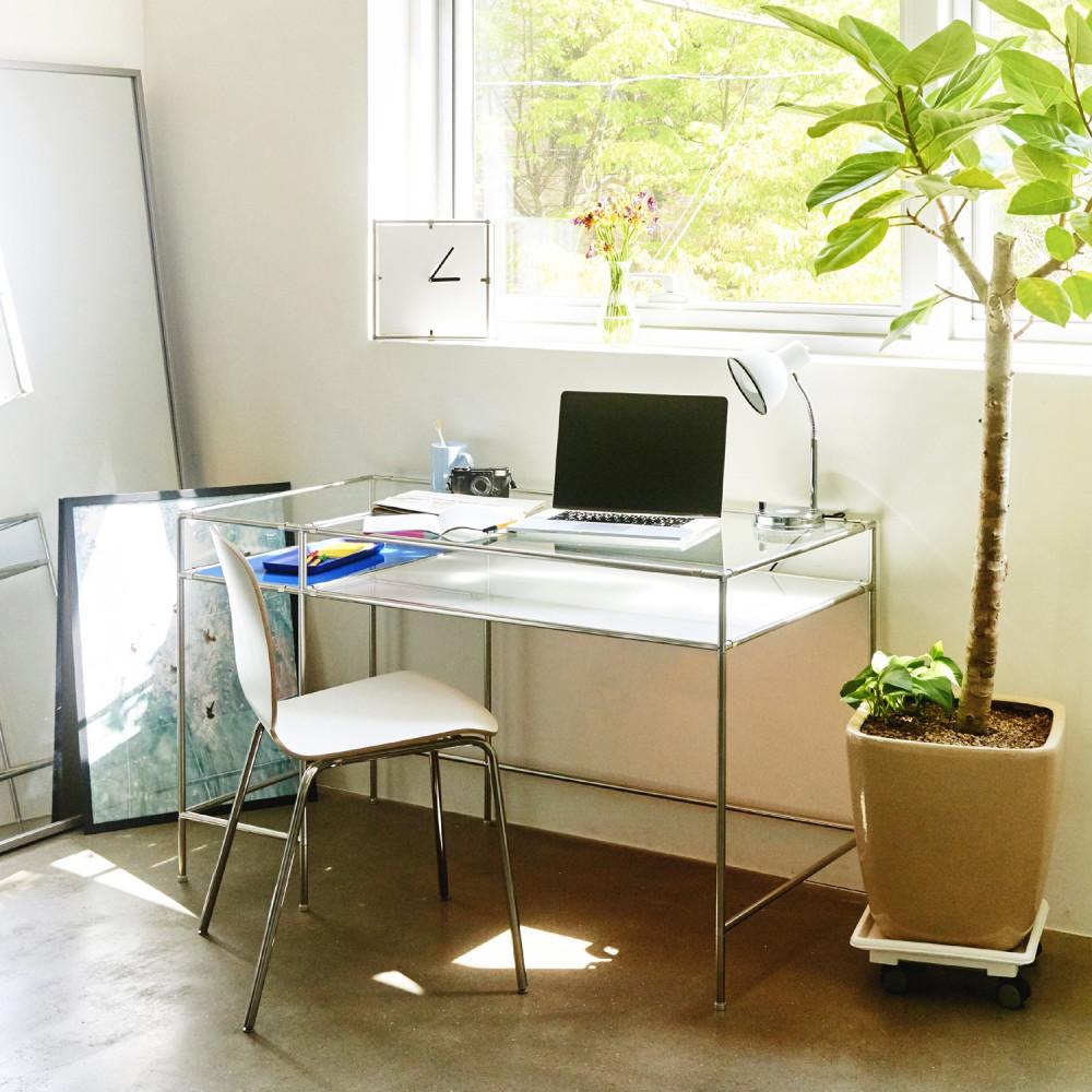 [30sense] 모듈 오피스 데스크/책상 30/025 (컬러 선택 가능)