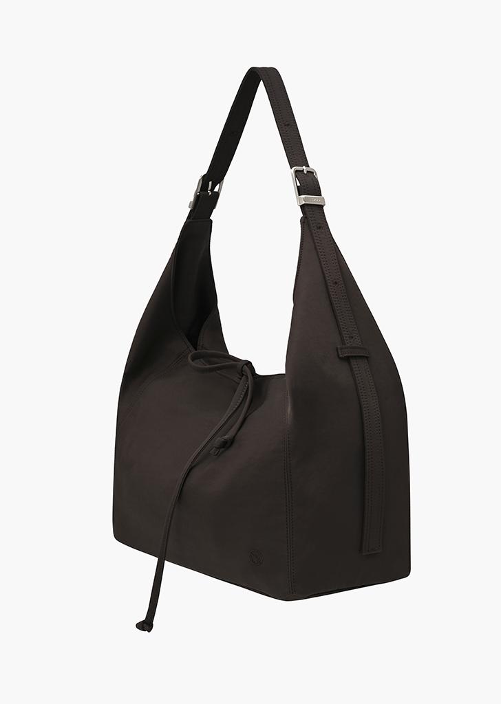 FLO BAG / BROWN