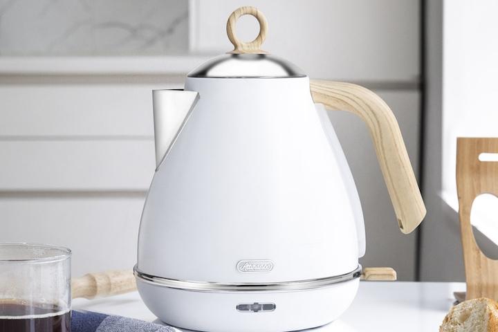 아띠랑스 주전자 커피포트/전기포트