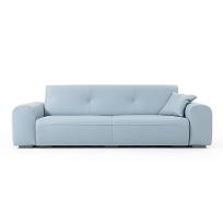 Martin 마틴 소파