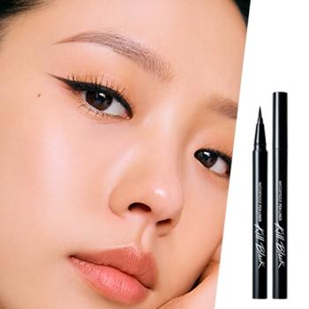 워터프루프 펜라이너 오리지널