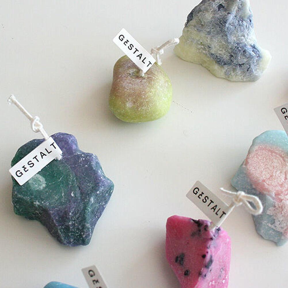 페블스 랜덤믹스