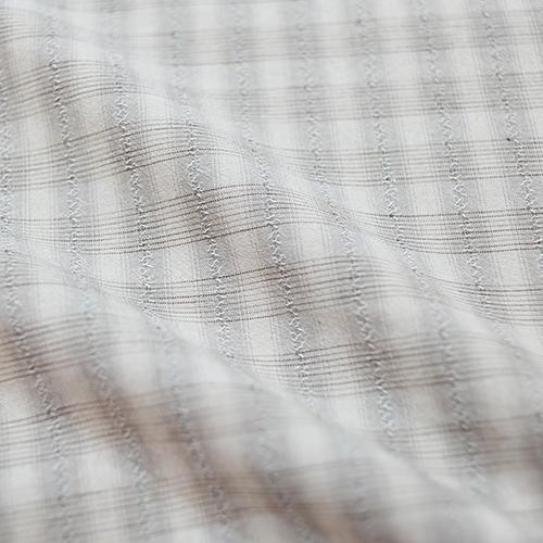 [다이와보] 체크 501-A