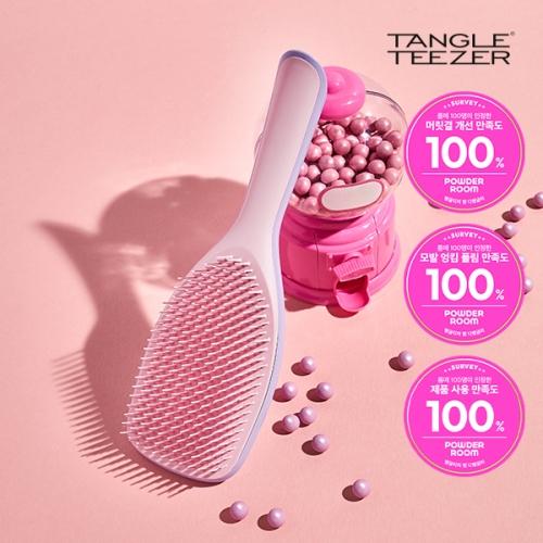 [탱글티저] 웻 디탱글러 라지 버블검