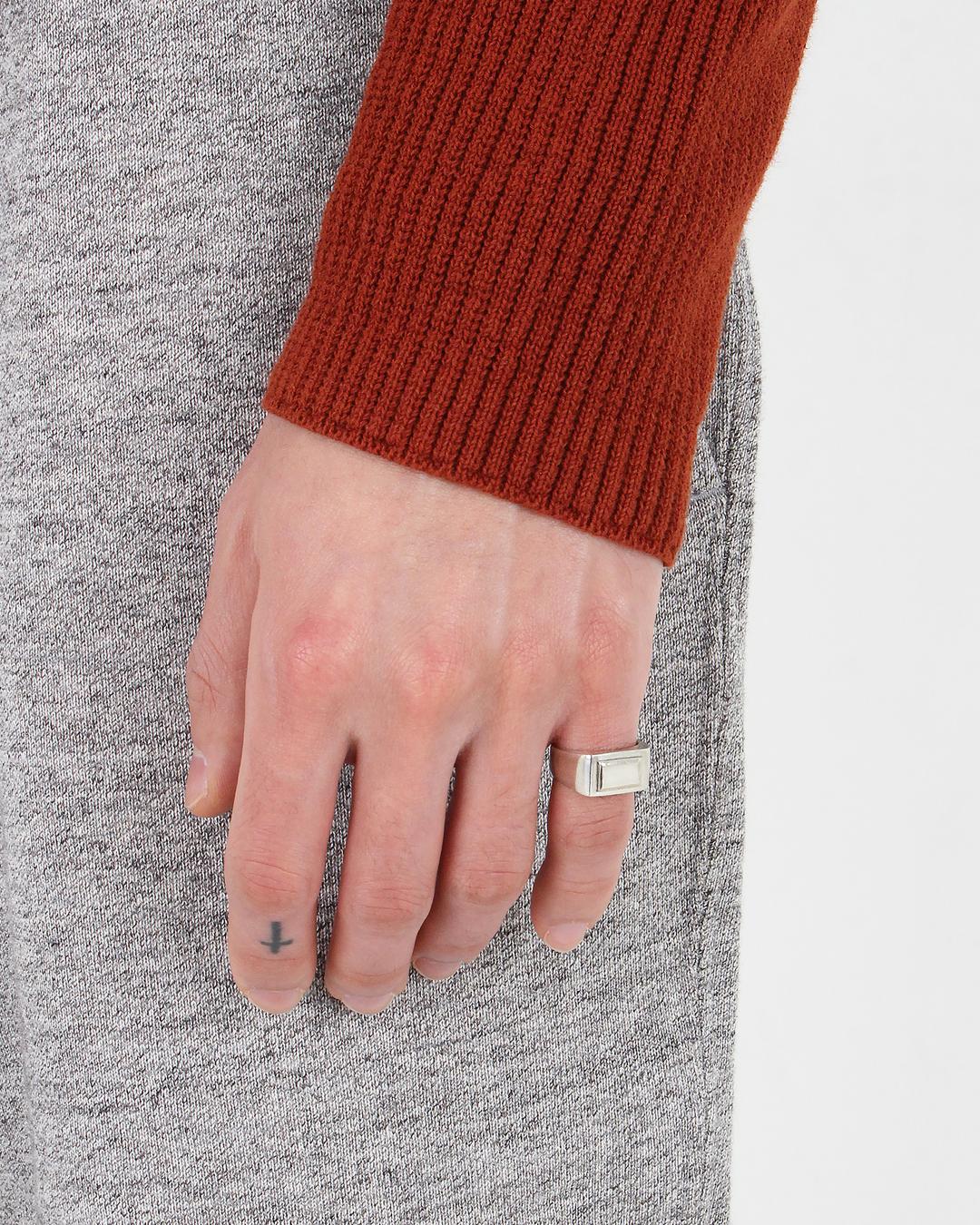 ring 4