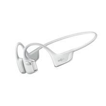 [국내정품] SHOKZ 오픈런 프로2 프리미엄 골전도 블루투스 이어폰 실버 S820