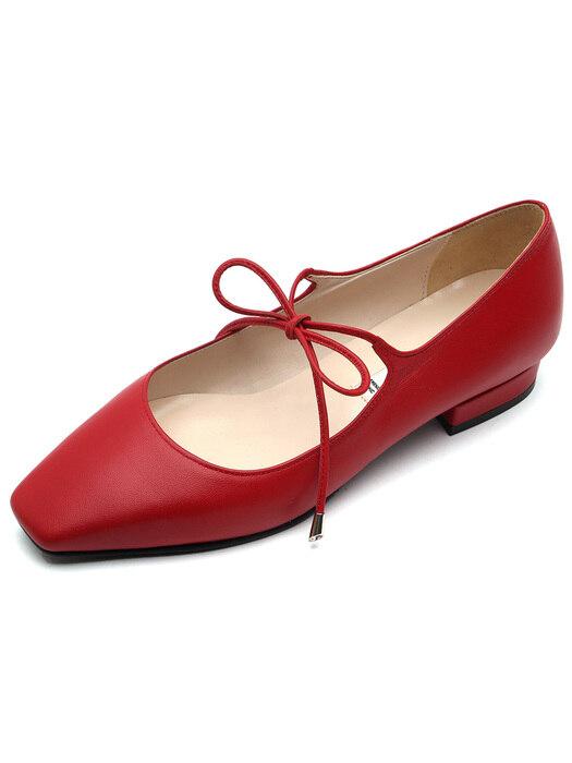 Girlish_kw1006_2cm