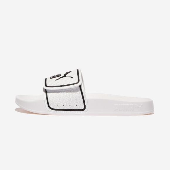 리드켓 2.0 벨크로