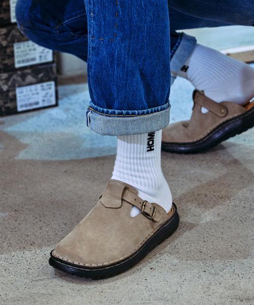 3003 SAWYER_OLIVE (남여공용)