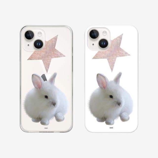 tuzi case