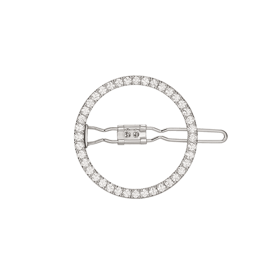 J BASIC 헤어핀 (JAJBHP9AS901BR000)