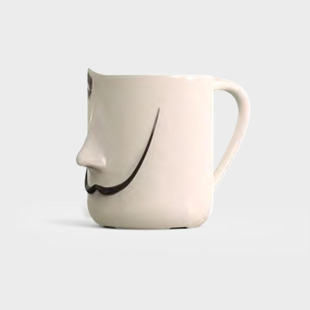 아티스트 시리즈[Mugcup] SALVADOR