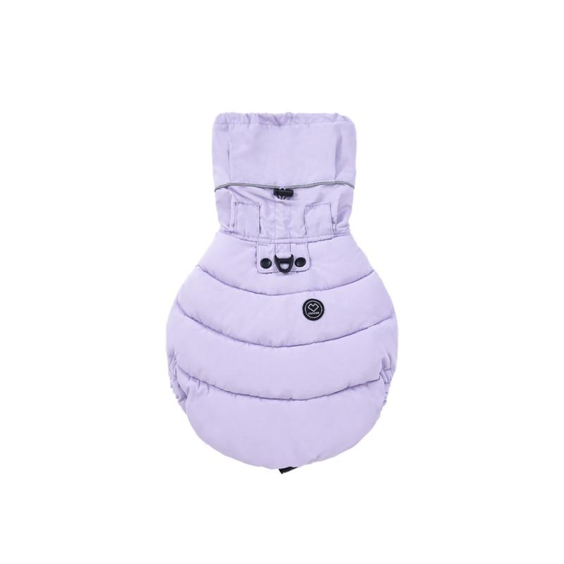 [프리오더] 쏘오옥 구스필 다운 망토 [SO-OW650]