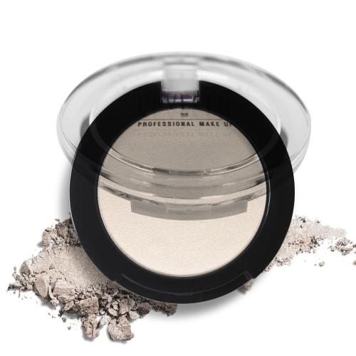 [Revecen] Eye Shadow #B271 Cream Beige (pearl)
