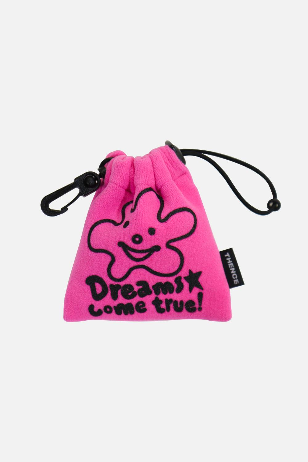 String Mini Pocket_WTD