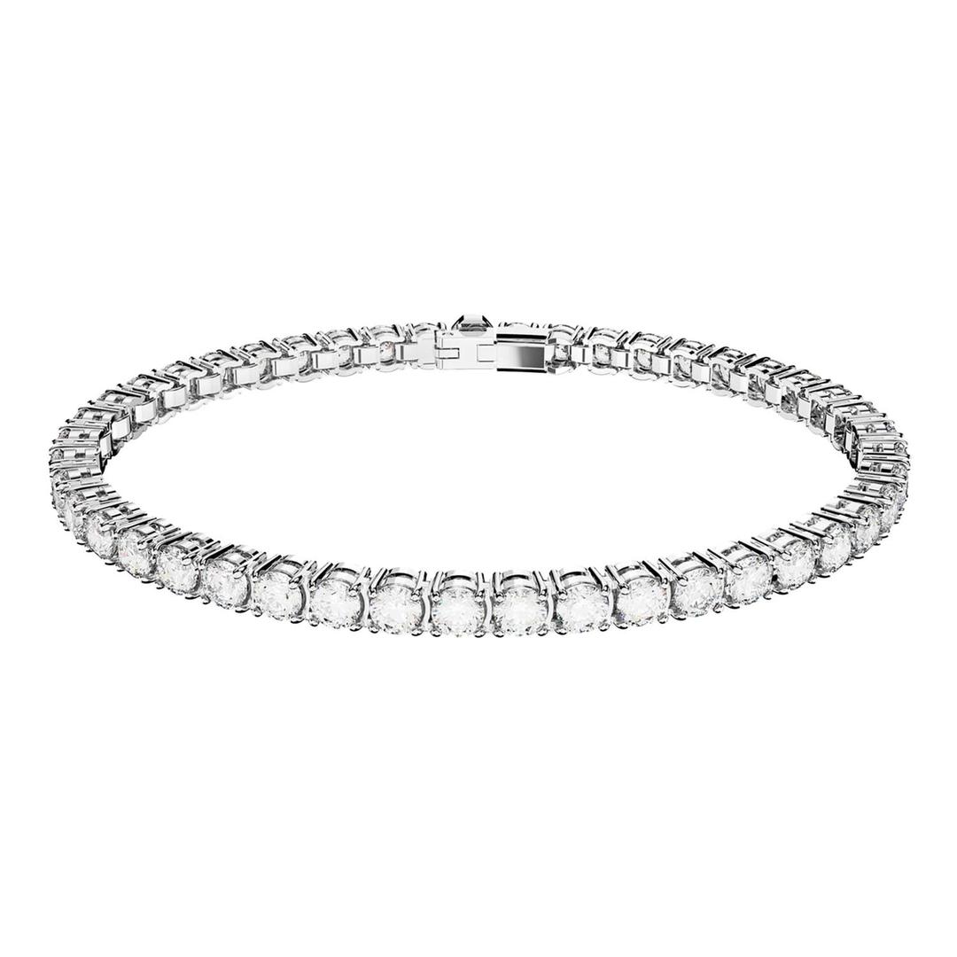 RE MATRIX:TB S WHI/RHS M