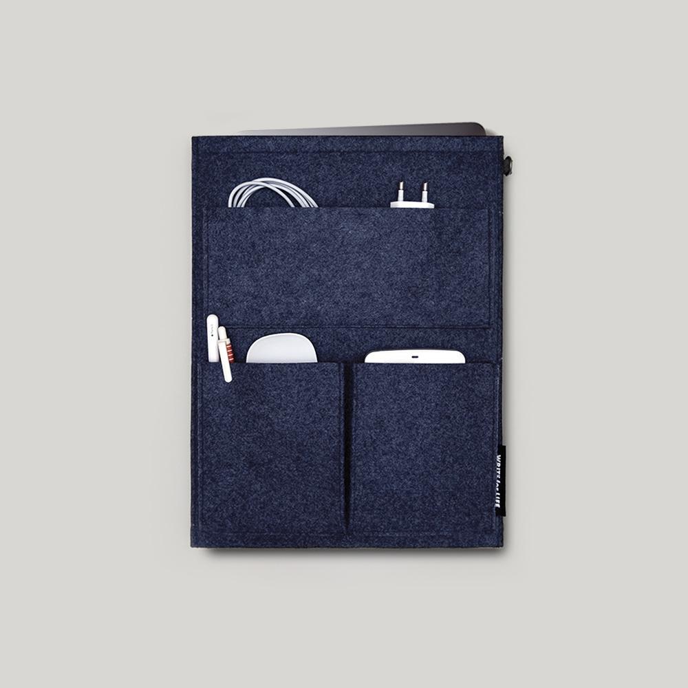 노트북 백인백_세로형 13인치