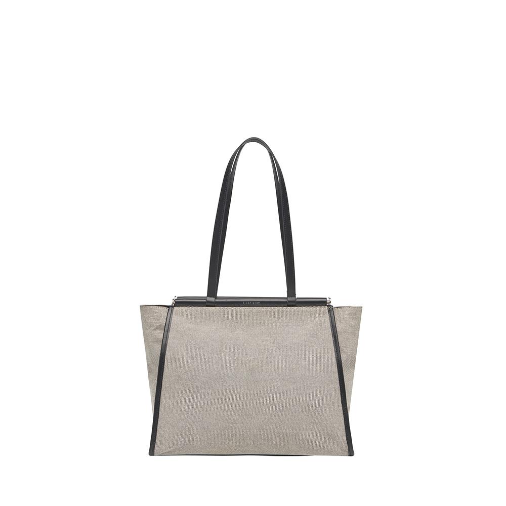 모레아 캔버스 쇼퍼