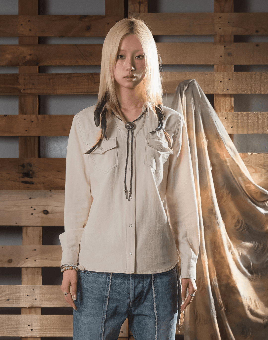 NW002 - A TYPE ( 60% OFF )