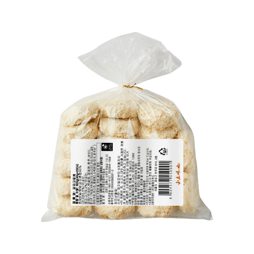 감자고로케 800g(40g*20ea)