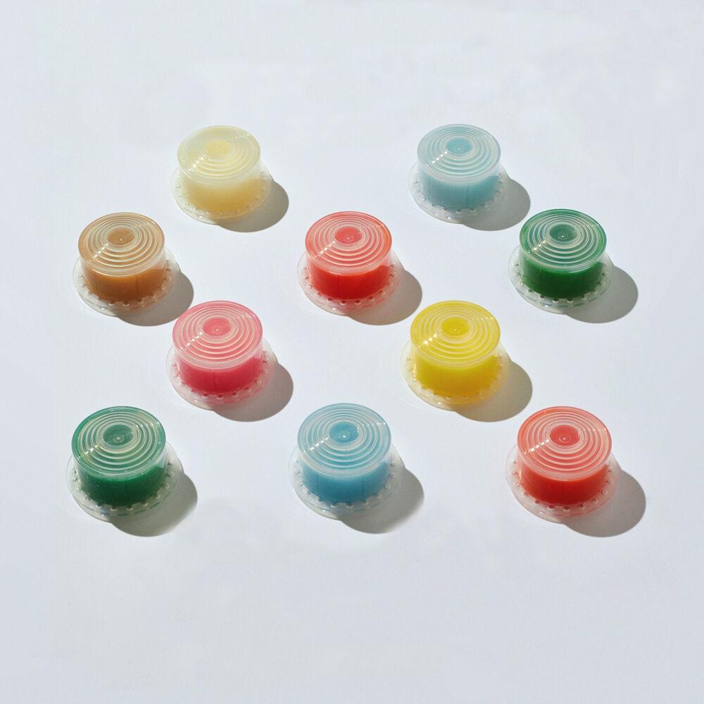 [교체필터] 퓨어썸 비타 샤워기 비타필터/비타스파필터 (14종 택1)