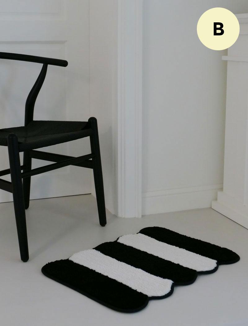 [B급] 샌드 발매트