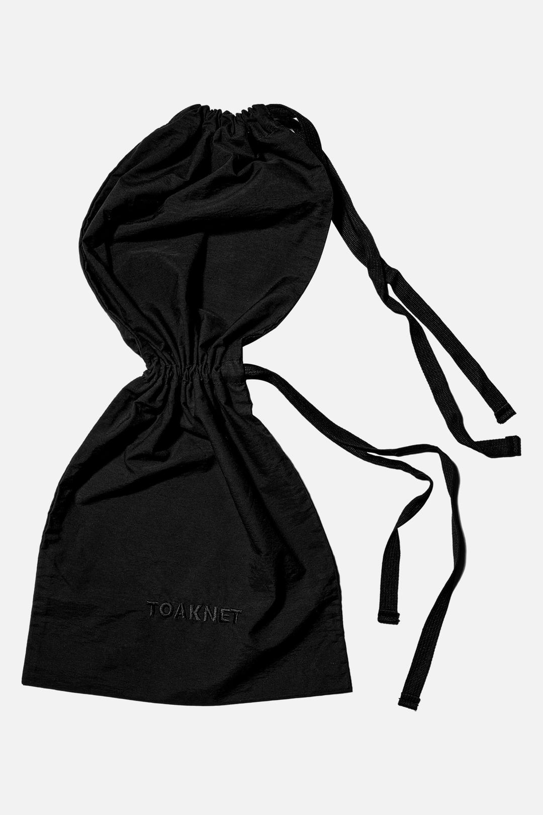 TOAKNET BAG